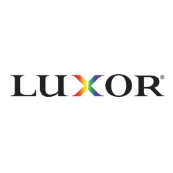 Luxor Hotel & Casino Entertainment Affiliate Marketing Program