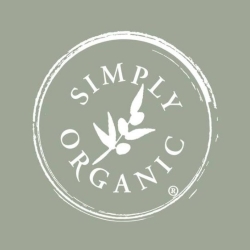 Luxury Organic Beauty Products Affiliate Marketing Program