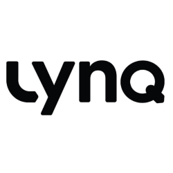 LynQ Tech Affiliate Website
