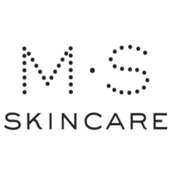 M.S Skincare Affiliate Marketing Website