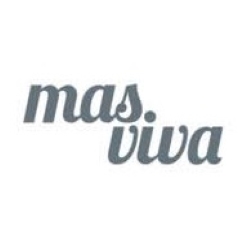 MASVIVA Affiliate Program