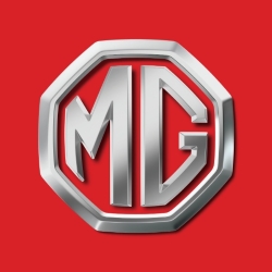 MG Motors Affiliate Website