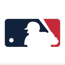 MLB Shop ROW Sports Affiliate Marketing Program