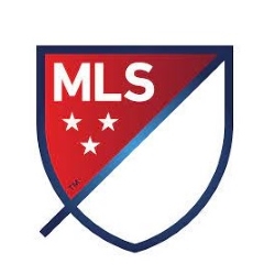 MLS Store Affiliate Program