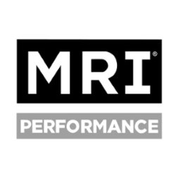 MRI-Performance Affiliate Marketing Website