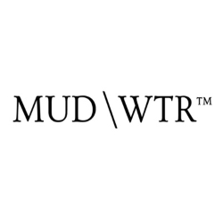 MUDWTR Affiliate Website