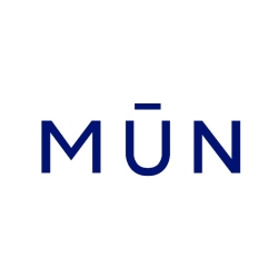 MUN Affiliate Website