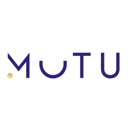 MUTU System Affiliate Website