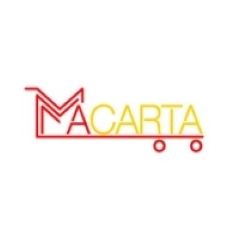 Macarta Affiliate Website