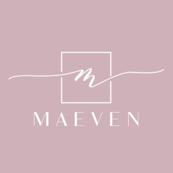 Maeven Bridal Box Affiliate Marketing Program