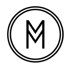 Maison Miru Fashion Affiliate Website