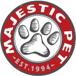 Majestic Pet Products Pet Affiliate Marketing Program