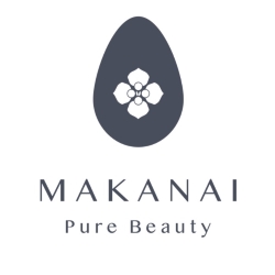 Makanai Pure Beauty Affiliate Website