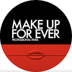 Make Up For Ever Beauty Affiliate Marketing Program