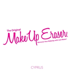 MakeUp Eraser Beauty Affiliate Website