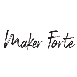 Maker Forte Affiliate Website