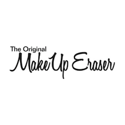 Makeup Eraser Preferred Affiliate Program