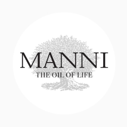 Manni US Food Affiliate Website