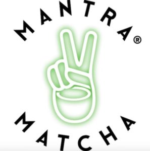 Mantra Matcha LLC Affiliate Website