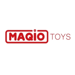 Maqio ltd Affiliate Marketing Website