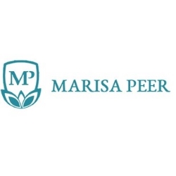 Marisa Peer Affiliate Marketing Website