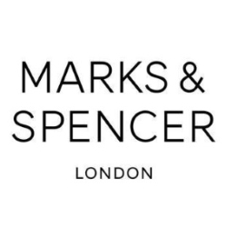 Marks and Spencer CA Home Decor Affiliate Program