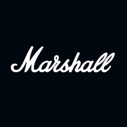 Marshall Headphones Affiliate Website