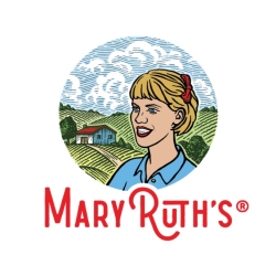 MaryRuth’s Preferred Organic Products Affiliate Website