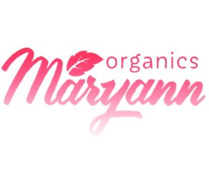 Maryann Skin Care Affiliate Marketing Program