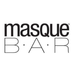 MasqueBar Affiliate Website