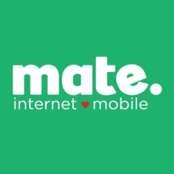 Mate Internet and Mobile Tech Affiliate Program