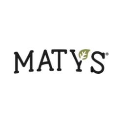 Maty’s Healthy Products Affiliate Marketing Program
