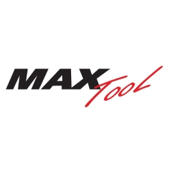Max Tool Gardening Affiliate Website