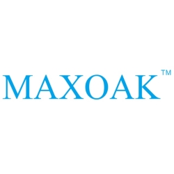 Maxoak Electronics Affiliate Program