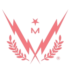 Maxus Nails Affiliate Marketing Program