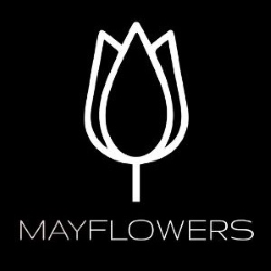 May Flowers Womens Health Affiliate Website