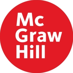 McGraw Hill Higher Education Education Affiliate Program
