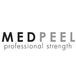 MedPeel Affiliate Website