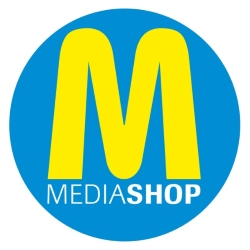 MediaShop All Around Affiliate Marketing Program