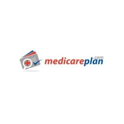 Medicare Plans Enrollment Affiliate Website
