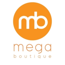Mega Boutique Ecommerce Affiliate Website