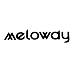Meloway Makeup Affiliate Marketing Program