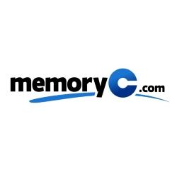MemoryC Inc. Electronics Affiliate Program