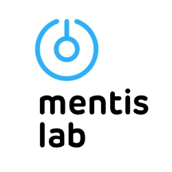 Mentislab Affiliate Marketing Website