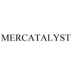 Mercatalyst Affiliate Marketing Website