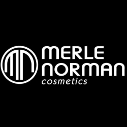Merle Norman Beauty Affiliate Website