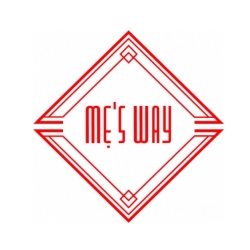 Me’s Way LLC Affiliate Marketing Website