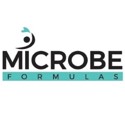 Microbe Formulas Affiliate Website