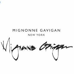 Mignonne Gavigan Jewelry Affiliate Program