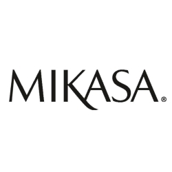 Mikasa Home Decor Affiliate Program